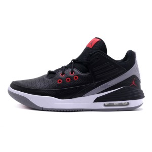 Jordan Max Aura 5 Sneakers (DZ4353 061)