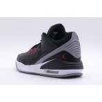 Jordan Max Aura 5 Ανδρικά Sneakers (DZ4353 061)