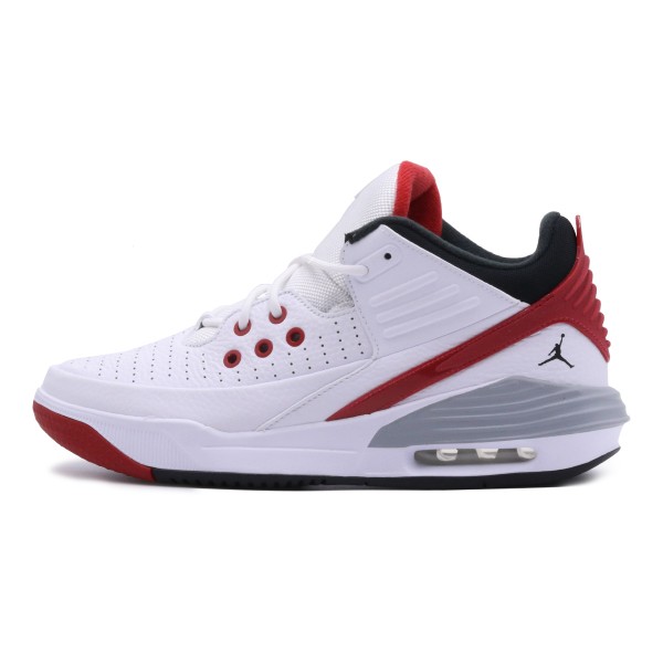 Jordan Max Aura 5 Sneakers (DZ4353 101)