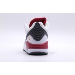 Jordan Max Aura 5 Ανδρικά Sneakers (DZ4353 160)