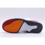 Jordan Max Aura 5 Ανδρικά Sneakers (DZ4353 160)