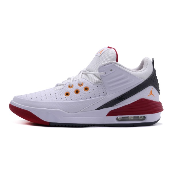 Jordan Max Aura 5 Sneakers (DZ4353 160)