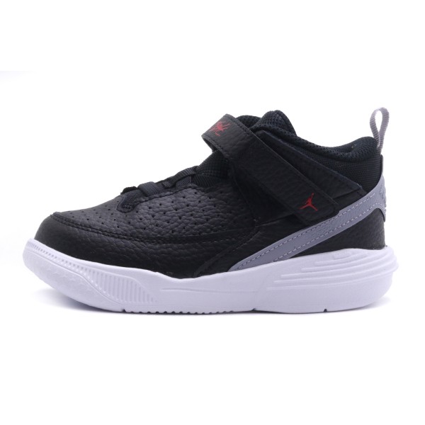 Jordan Max Aura 5 Td Sneakers (DZ4355 061)