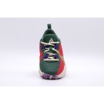 Nike Zoom Freak 5 Basketball Sneakers (DZ4486 600)