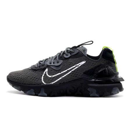 Nike React Vision Wt Sneakers 