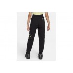 Nike Sportswear Παντελόνι Φόρμας (DZ4618 010)