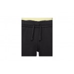Nike Sportswear Παντελόνι Φόρμας (DZ4618 010)