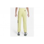 Nike Sportswear Παντελόνι Φόρμας (DZ4618 335)
