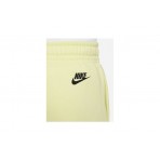 Nike Παντελόνι Φόρμας (DZ4618 335)