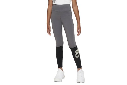 Nike Κολάν Μακρύ (DZ4622 010)
