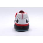 Nike Sb Ishod Prm L Sneakers (DZ5648 100)