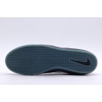 Nike Sb Ishod Prm L Sneakers (DZ5648 100)