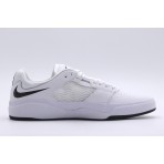 Nike Sb Ishod Prm L Sneakers (DZ5648 101)