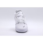 Nike Sb Ishod Prm L Sneakers (DZ5648 101)