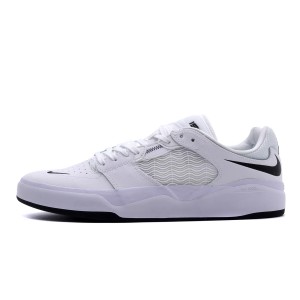 Nike Sb Ishod Prm L Sneakers (DZ5648 101)