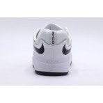 Nike Sb Ishod Prm L Sneakers (DZ5648 101)