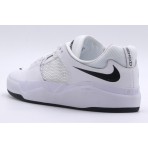 Nike Sb Ishod Prm L Sneakers (DZ5648 101)