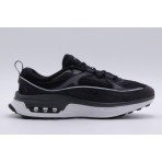 Nike Air Max Bliss Unisex Sneakers (DZ6754 002)