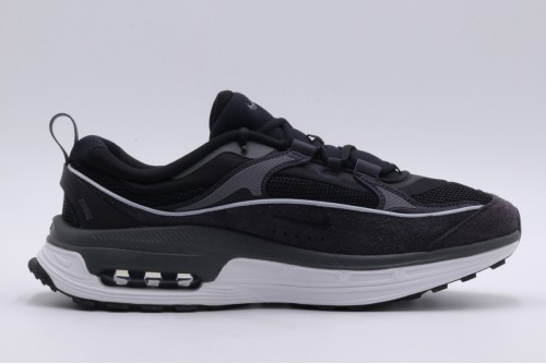 Nike Air Max Bliss Sneakers (DZ6754 002)