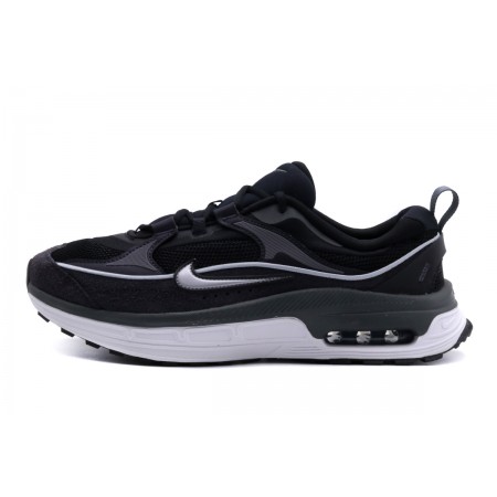 Nike W Air Max Bliss Sneakers 