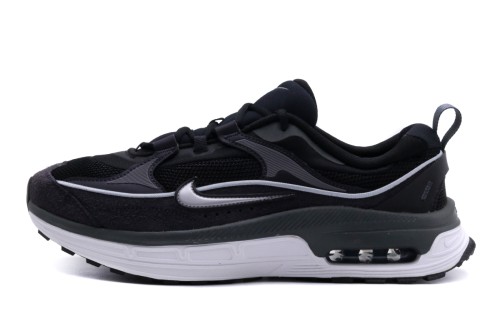 Nike Air Max Bliss Sneakers (DZ6754 002)