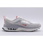 Nike Air Max Bliss Unisex Sneakers (DZ6754 101)