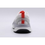 Nike Air Max Bliss Unisex Sneakers (DZ6754 101)