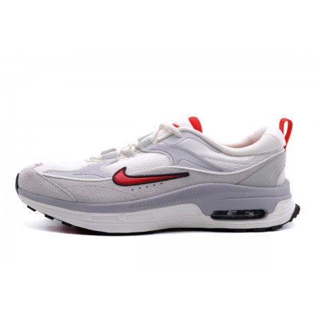 Nike Air Max Bliss Unisex Sneakers (DZ6754 101)