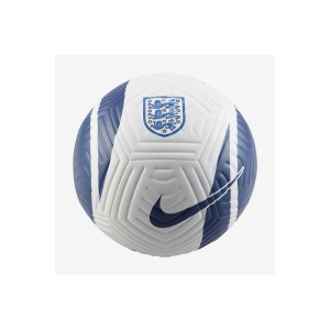 Nike England Academy Μπάλα Ποδοσφαίρου (DZ7278 121)