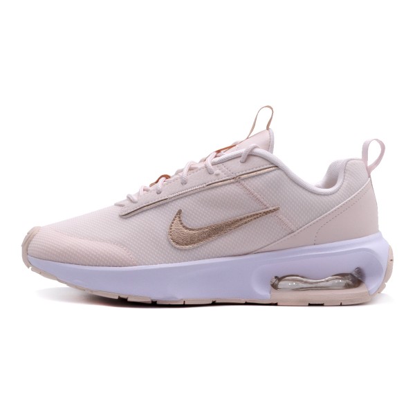 Nike W Air Max Intrlk Lite Sneakers (DZ7288 600)