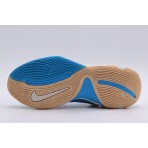 Nike Giannis Immortality 3 Μπασκετικά Παπούτσια Πολύχρωμα
