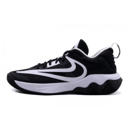 Nike Giannis Immortality 3 Παπούτσια Για Μπάσκετ 