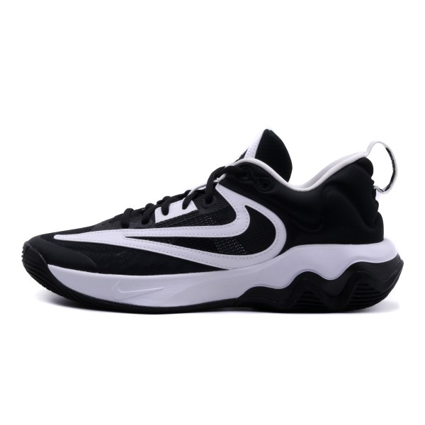 Nike Giannis Immortality 3 Παπούτσια Για Μπάσκετ (DZ7533 003)