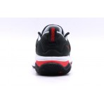 Nike Giannis Immortality 3 Μπασκετικά Παπούτσια