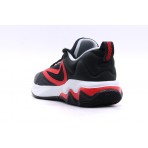 Nike Giannis Immortality 3 Μπασκετικά Παπούτσια