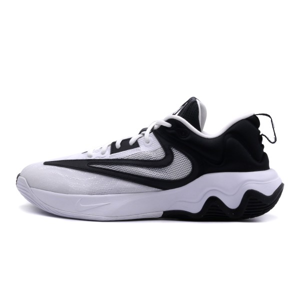Nike Giannis Immortality 3 Παπούτσια Για Μπάσκετ (DZ7533 100)
