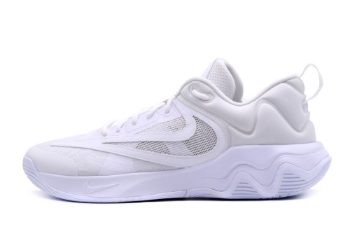 Nike Giannis Immortality 3 Παπούτσια Για Μπάσκετ (DZ7533 102)