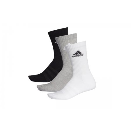 Adidas Performance Cush Crw 3Pp 