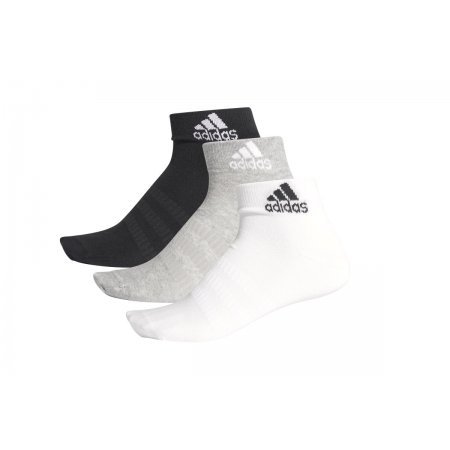 Adidas Performance Light Ank 3Pp 