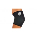 Protec Elbow Sleeve Επιαγκωνίδα - Περιαγκωνίδα (E003F)