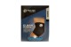Protec Elbow Sleeve Επιαγκωνίδα - Περιαγκωνίδα (E003F)