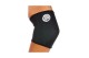 Protec Elbow Sleeve Επιαγκωνίδα - Περιαγκωνίδα (E003F)
