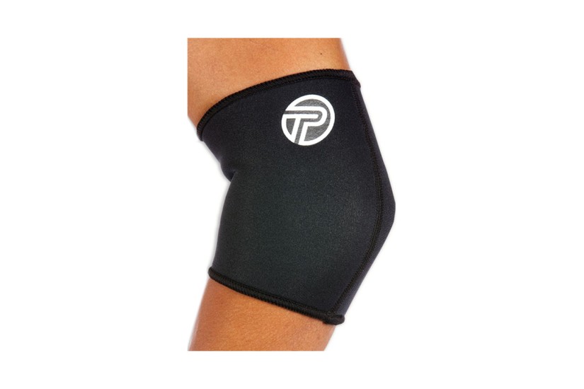 Protec Elbow Sleeve Επιαγκωνίδα - Περιαγκωνίδα (E003F)