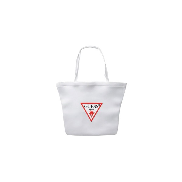 Guess Τσάντα Θαλάσσης (E2GZ06KB2C0 G011)