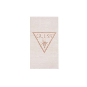 Guess Πετσέτα Θαλάσσης (E4GZ28SG00P G053)