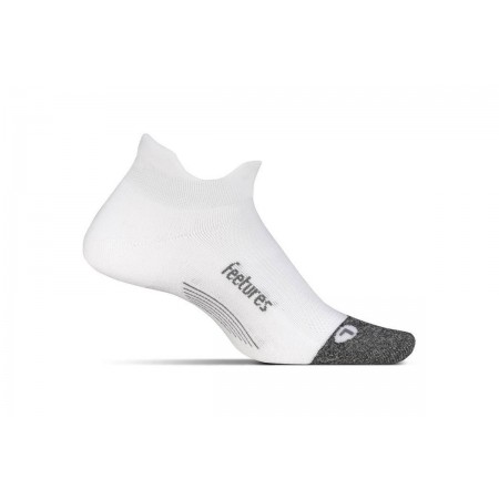 Feetures Elite Light Cushion No Show Tab Κάλτσες Κοντές 