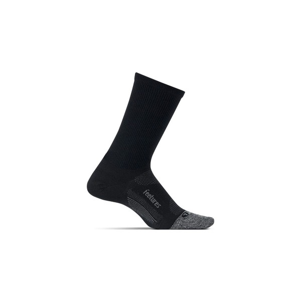 Feetures Elite Ultra Light Mini Crew Κάλτσες Ψηλές (E95159)