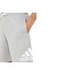 Adidas Performance M Mh Bosshortft Βερμούδα (EB5260)
