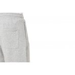 Adidas Performance M Mh Bosshortft Βερμούδα (EB5260)