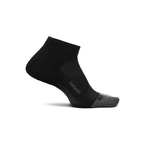 Feetures Elite Max Cushion Low Cut Κάλτσες Κοντές (EC30159)